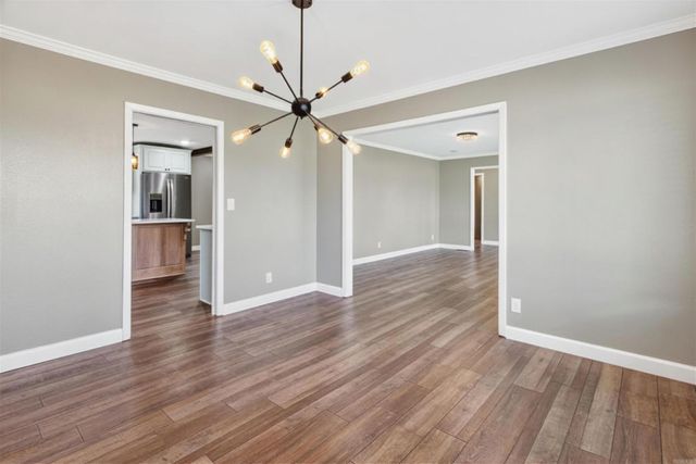 3616 County Road 766, Jonesboro, AR 72405