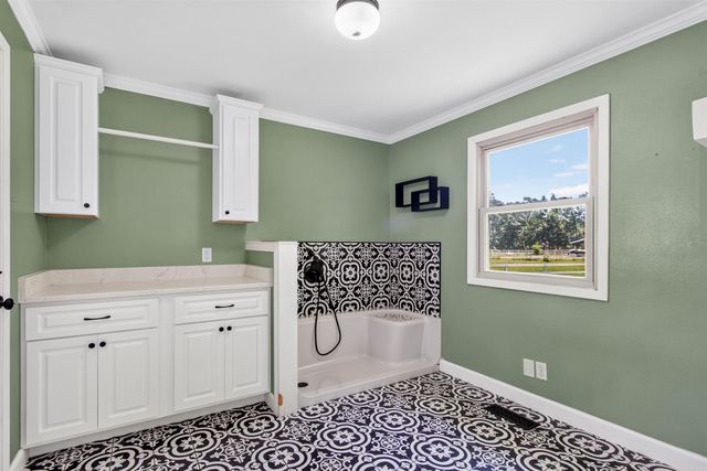 3616 County Road 766, Jonesboro, AR 72405