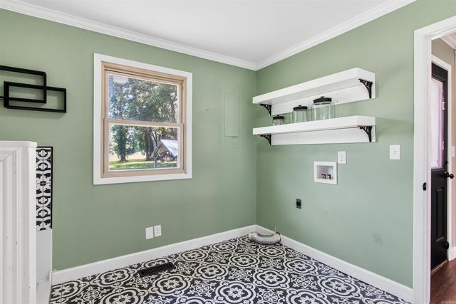 3616 County Road 766, Jonesboro, AR 72405