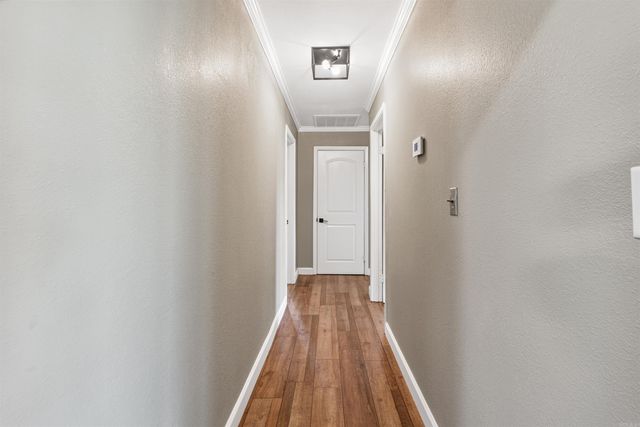 3616 County Road 766, Jonesboro, AR 72405