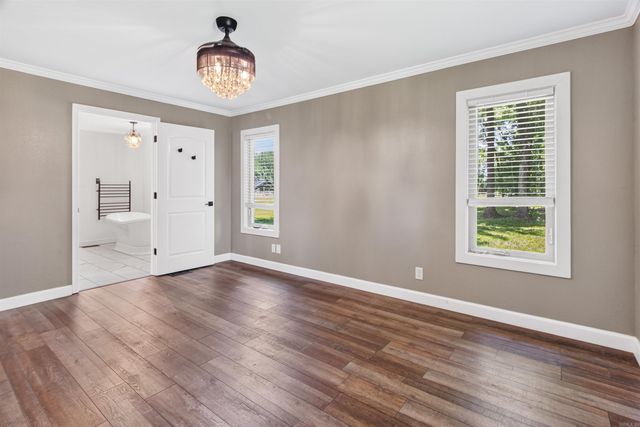 3616 County Road 766, Jonesboro, AR 72405
