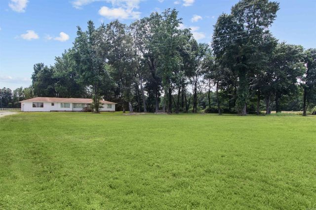 3616 County Road 766, Jonesboro, AR 72405