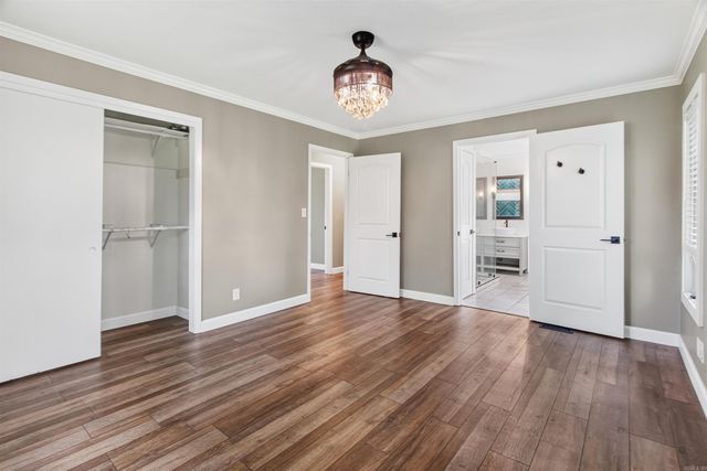3616 County Road 766, Jonesboro, AR 72405