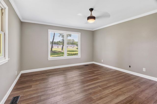 3616 County Road 766, Jonesboro, AR 72405