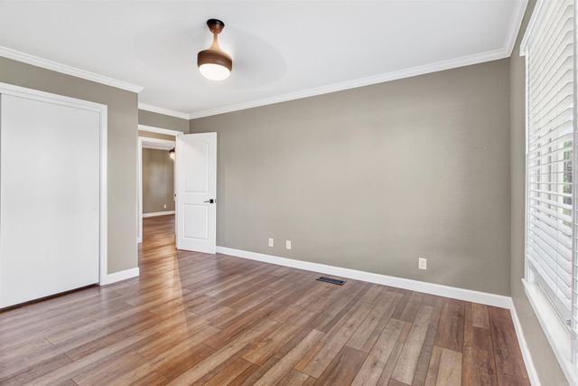 3616 County Road 766, Jonesboro, AR 72405