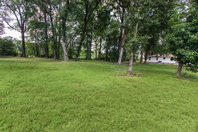 3616 County Road 766, Jonesboro, AR 72405
