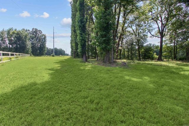 3616 County Road 766, Jonesboro, AR 72405