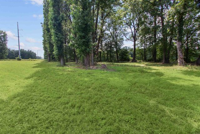 3616 County Road 766, Jonesboro, AR 72405