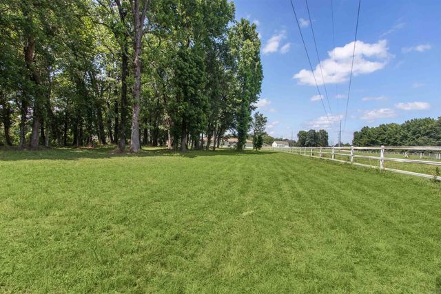 3616 County Road 766, Jonesboro, AR 72405
