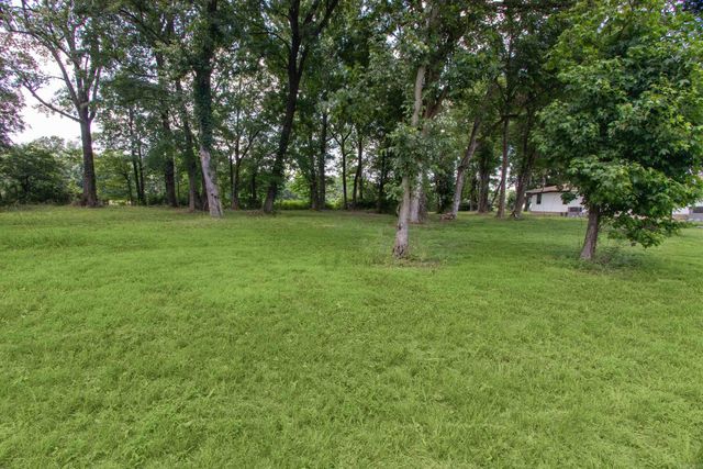 3616 County Road 766, Jonesboro, AR 72405