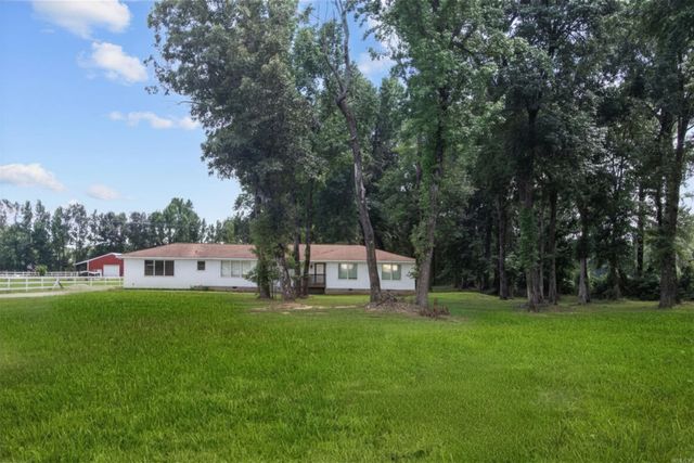 3616 County Road 766, Jonesboro, AR 72405