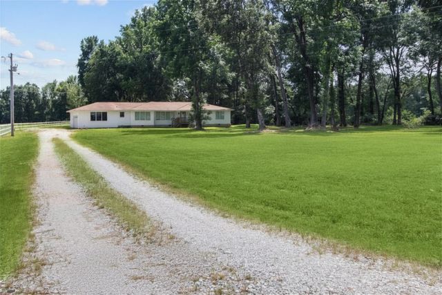3616 County Road 766, Jonesboro, AR 72405