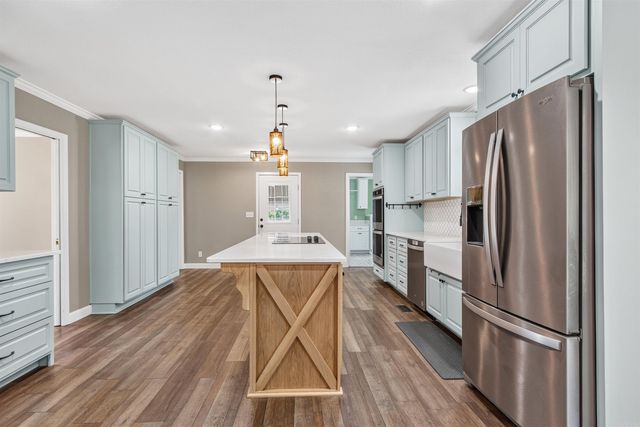3616 County Road 766, Jonesboro, AR 72405
