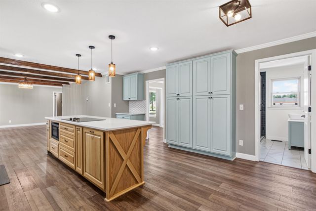 3616 County Road 766, Jonesboro, AR 72405