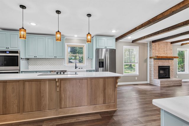 3616 County Road 766, Jonesboro, AR 72405
