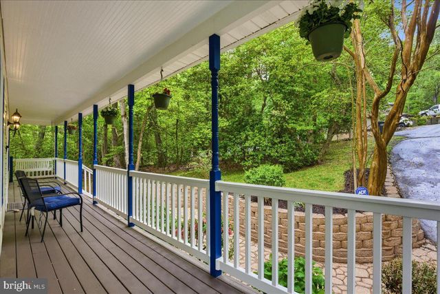 12221 CONCHO CT, Lusby, MD 20657