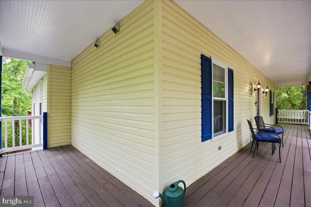 12221 CONCHO CT, Lusby, MD 20657