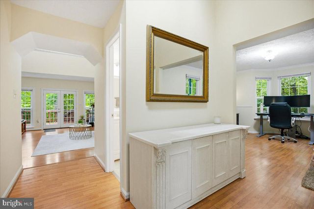 12221 CONCHO CT, Lusby, MD 20657