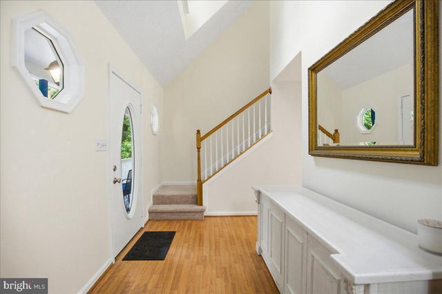 12221 CONCHO CT, Lusby, MD 20657