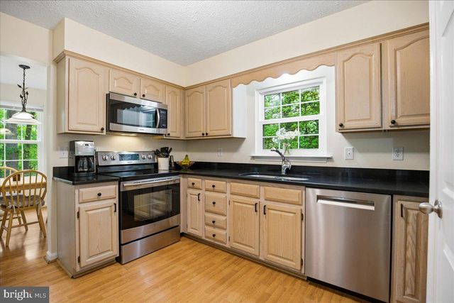 12221 CONCHO CT, Lusby, MD 20657