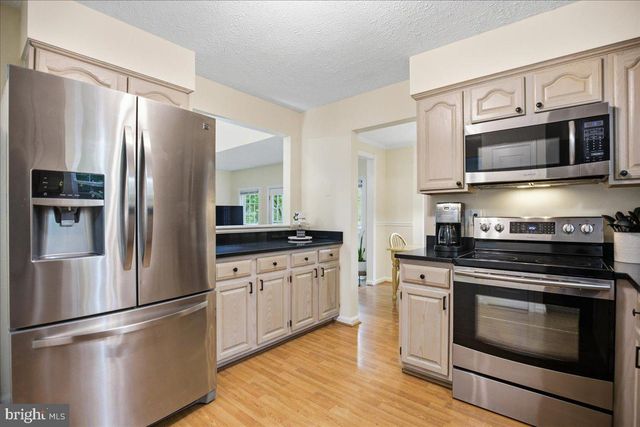 12221 CONCHO CT, Lusby, MD 20657