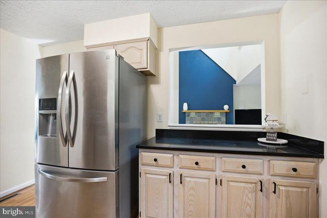 12221 CONCHO CT, Lusby, MD 20657