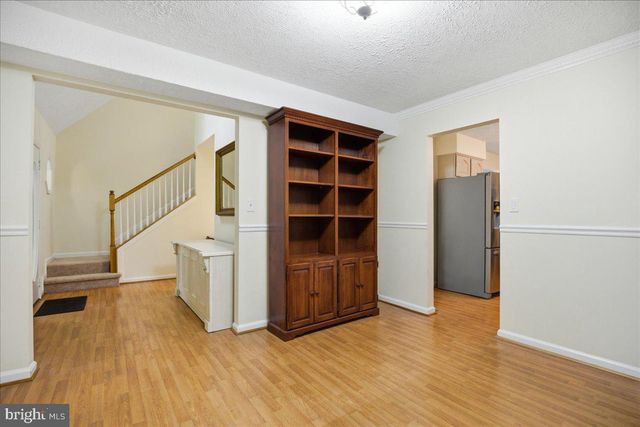 12221 CONCHO CT, Lusby, MD 20657