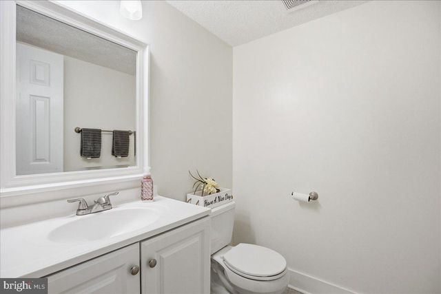 12221 CONCHO CT, Lusby, MD 20657