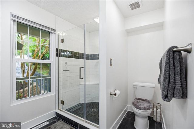 12221 CONCHO CT, Lusby, MD 20657