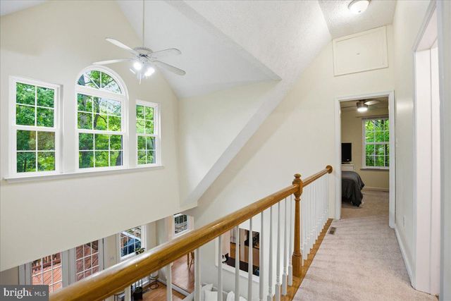 12221 CONCHO CT, Lusby, MD 20657