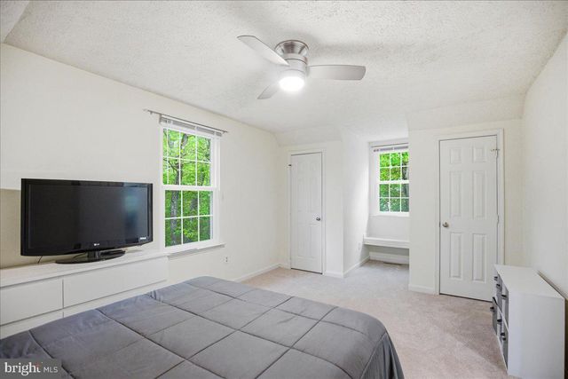 12221 CONCHO CT, Lusby, MD 20657