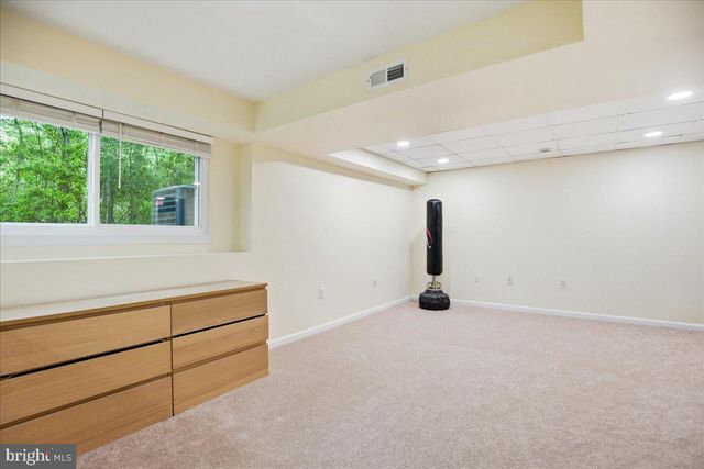 12221 CONCHO CT, Lusby, MD 20657
