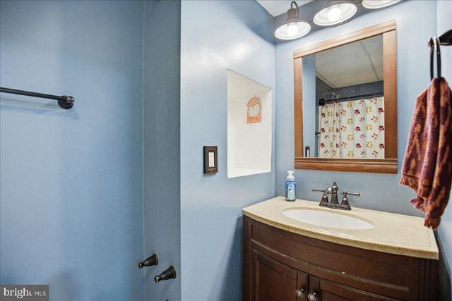 12221 CONCHO CT, Lusby, MD 20657