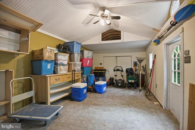 12221 CONCHO CT, Lusby, MD 20657