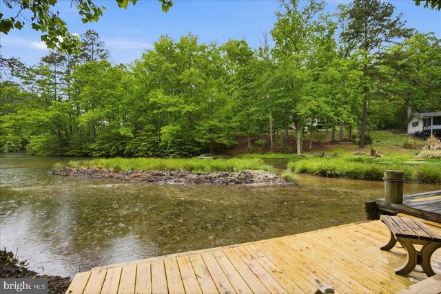 12221 CONCHO CT, Lusby, MD 20657