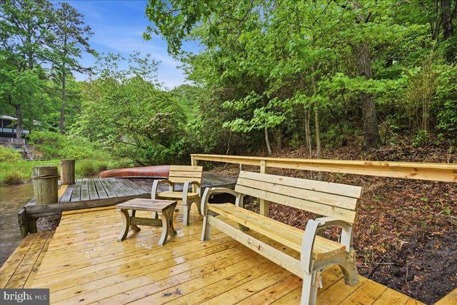 12221 CONCHO CT, Lusby, MD 20657