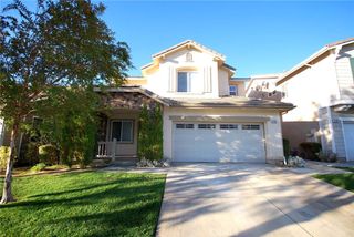 27937 Alta Vista, Valencia, CA 91355