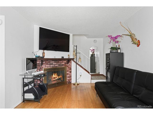 3225 S Garrison St 51, Lakewood, CO 80227