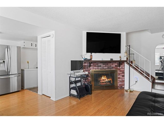 3225 S Garrison St 51, Lakewood, CO 80227