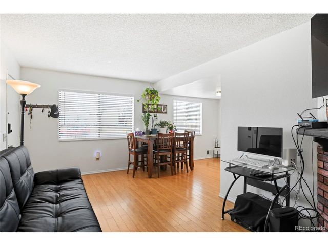 3225 S Garrison St 51, Lakewood, CO 80227