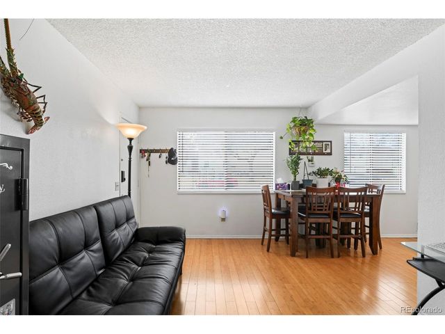 3225 S Garrison St 51, Lakewood, CO 80227