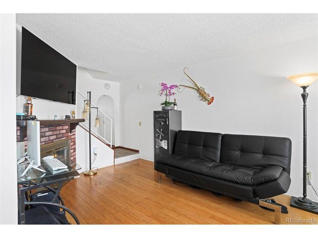 3225 S Garrison St 51, Lakewood, CO 80227