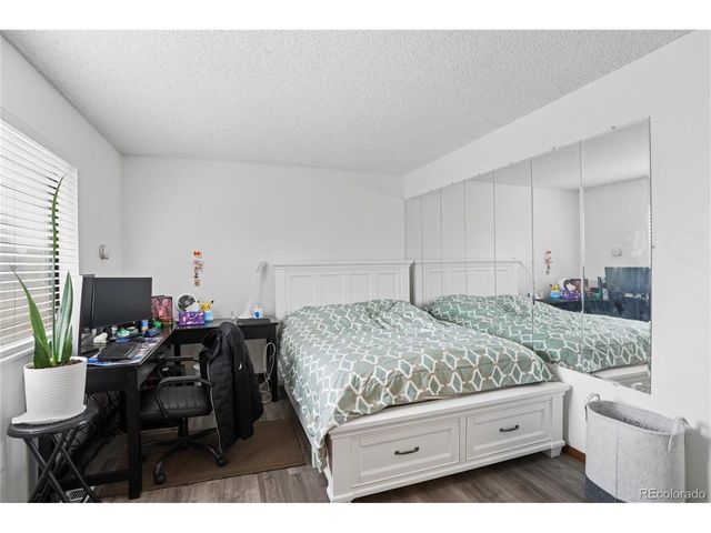 3225 S Garrison St 51, Lakewood, CO 80227