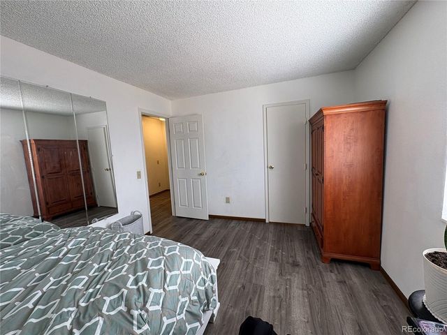 3225 S Garrison St 51, Lakewood, CO 80227