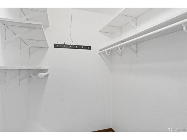 3225 S Garrison St 51, Lakewood, CO 80227