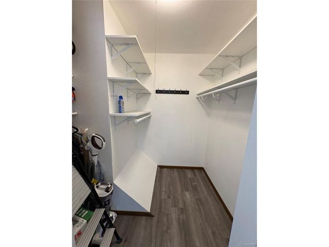 3225 S Garrison St 51, Lakewood, CO 80227