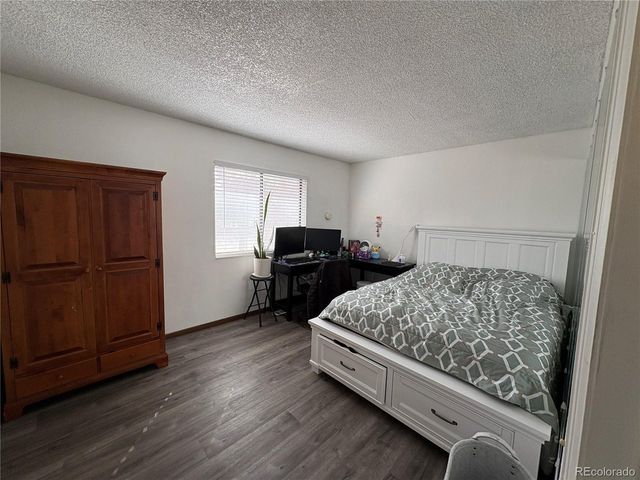 3225 S Garrison St 51, Lakewood, CO 80227