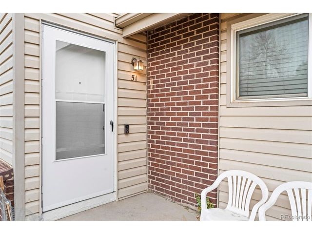 3225 S Garrison St 51, Lakewood, CO 80227