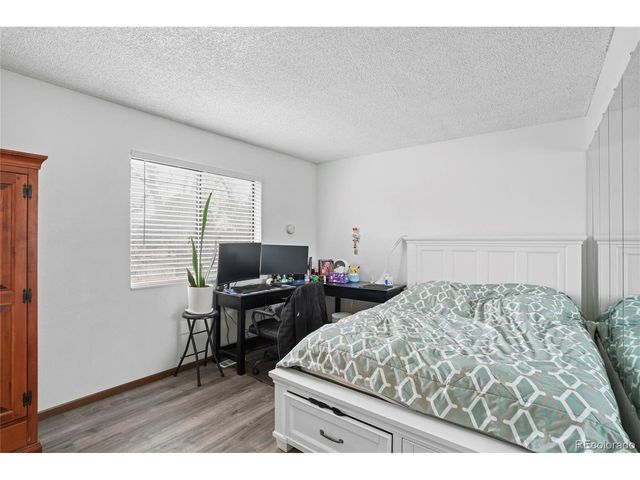 3225 S Garrison St 51, Lakewood, CO 80227