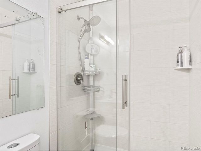 3225 S Garrison St 51, Lakewood, CO 80227